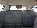 2022 Kia Sportage Lx for Sale in Madisonville, TN - Side