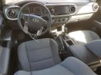 2020 Toyota Tacoma Double Cab for Sale in Mercedes, TX - Front End