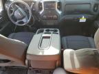 2025 Chevrolet Silverado K2500 Custom for Sale in Albuquerque, NM - Undercarriage