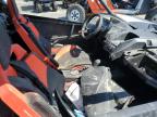 2023 Can-Am Maverick X3 Max X Rs Turbo Rr for Sale in San Diego, CA - Side