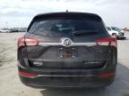 2020 Buick Envision Essence на продаже в Wilmer, TX - Front End