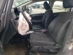 2017 Honda Fit Lx en Venta en Earlington, KY - Front End