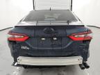 2021 Toyota Camry Se იყიდება Wilmer-ში, TX - Rear End