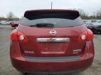 2013 Nissan Rogue S იყიდება Portland-ში, OR - Front End