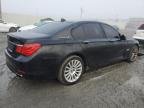 Montgomery, AL에서 판매 중인 2012 Bmw 750 I - Front End