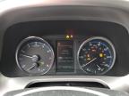2016 Toyota Rav4 Xle   for Sale in Spartanburg, SC - Side