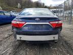 2015 Toyota Camry Le for Sale in Hurricane, WV - All Over