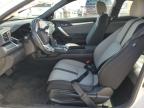 2018 Honda Civic Ex for Sale in Indianapolis, IN - Front End