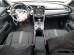 2017 Honda Civic Ex for Sale in Lumberton, NC - Front End