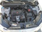 2024 Honda Hr-V Sport for Sale in Lebanon, TN - Front End