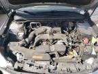 2017 Subaru Outback 2.5I Limited იყიდება Louisville-ში, KY - Side
