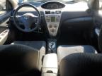 2008 Toyota Yaris  იყიდება Seaford-ში, DE - Side