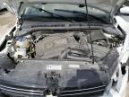 2014 Volkswagen Jetta Se en Venta en Kansas City, KS - Front End