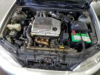 Ham Lake, MN에서 판매 중인 2001 Lexus Es 300 - Side