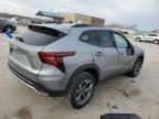2025 Chevrolet Trax 1Lt იყიდება Kansas City-ში, KS - All Over