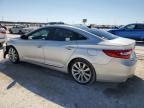 2016 Hyundai Azera Limited للبيع في Haslet، TX - Front End