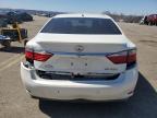 Pennsburg, PA에서 판매 중인 2015 Lexus Es 350 - Front End