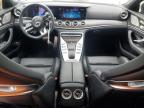 2024 Mercedes-Benz Amg Gt 53 for Sale in Houston, TX - Water/Flood