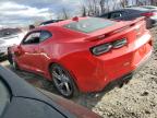 2022 Chevrolet Camaro Ss for Sale in Baltimore, MD - Mechanical