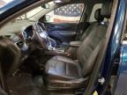 2021 Chevrolet Equinox Premier за продажба в Avon, MN - Side