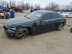 2017 Bmw 330E  за продажба в Baltimore, MD - Front End