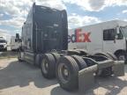2013 Peterbilt 587 Semi Truck en Venta en Homestead, FL - Front End