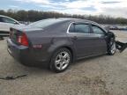 2010 Chevrolet Malibu 1Lt zu verkaufen in Memphis, TN - Front End
