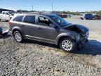 2015 Dodge Journey Sxt en Venta en Tifton, GA - Front End