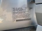 2019 Audi Q5 Premium for Sale in Denver, CO - Rear End