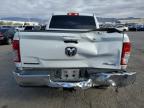 2022 Ram 2500 Big Horn/Lone Star იყიდება Las Vegas-ში, NV - Rear End