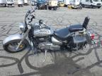 2002 Suzuki Vl800  იყიდება Exeter-ში, RI - All Over