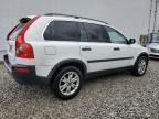 2005 Volvo Xc90 T6 for Sale in Columbus, OH - Minor Dent/Scratches