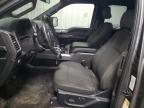 2016 Ford F150 Super Cab for Sale in Franklin, WI - Rear End