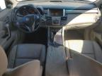 2011 Acura Rdx Technology for Sale in Prairie Grove, AR - Front End