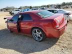 2007 Chrysler 300 Touring იყიდება Tanner-ში, AL - Front End