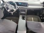 2024 Hyundai Sonata Sel на продаже в Cartersville, GA - Rear End