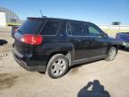 2015 Gmc Terrain Sle for Sale in Wichita, KS - All Over