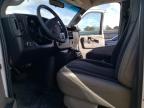 2019 Gmc Savana G2500 for Sale in Martinez, CA - Side