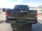 Montgomery, AL에서 판매 중인 2015 Nissan Titan S - Side