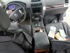 2004 Volkswagen Touareg 3.2 for Sale in Martinez, CA - Stripped