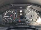 2022 SKODA KAMIQ S TSI  for sale at Copart WESTBURY