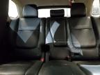 2016 Mitsubishi Outlander Se de vânzare în Lyman, ME - Front End