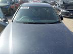 2014 BMW 330D M SPO for sale at Copart YORK