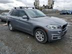 2014 Bmw X5 Xdrive35D de vânzare în San Diego, CA - Minor Dent/Scratches