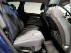 2020 Hyundai Santa Fe Se للبيع في Chalfont، PA - Front End
