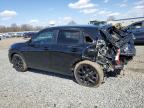 2023 Honda Hr-V Sport продається в Hillsborough, NJ - Rear End