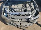 2021 Lexus Es 250 Base for Sale in Elgin, IL - Front End