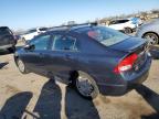 2009 Honda Civic Hybrid იყიდება Pennsburg-ში, PA - Front End