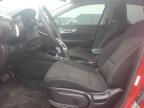 Wilmer, TX에서 판매 중인 2022 Kia Forte Fe - Rear End