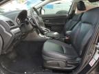 2014 Subaru Impreza Sport Limited for Sale in Denver, CO - All Over